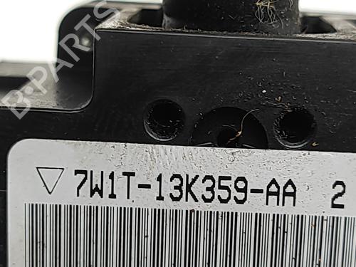 Steering column stalk FORD USA CROWN VICTORIA 4.6 FlexFuel | BP29637838I23 
