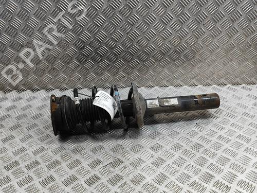 Used Right front shock absorber Right front shock absorber VW CADDY V MPV (SBB, SBJ) 2.0 TDI 4motion (122 hp) 27793415 27793415