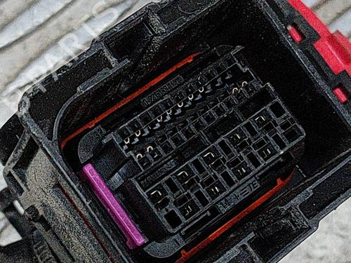 Wiring harness VW ID.4 (E21) PRO | BP28552142E16 - Image 6