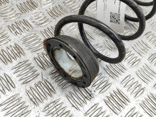 Støddæmperfjeder OPEL CORSA F (P2JO) 1.2 (68) | BP27771072C152 - Image 5