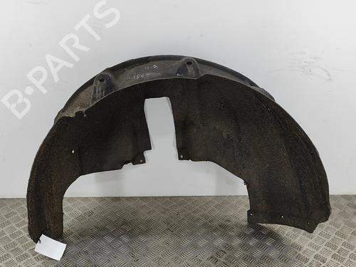 Used Wheel arch AUDI Q5 (8RB) 2.0 TDI quattro (177 hp) 17226247