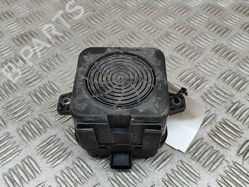 Elektronisk modul SSANGYONG KORANDO (C300) E-Motion (190 hp) 28431073