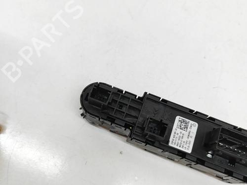 Right front window switch PEUGEOT 2008 II (UD_, US_, UY_, UJ_, UR_, UC_) e-2008 (UKZKXZ) | BP29042478I26 