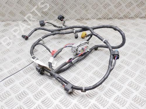 Wiring harness KIA EV6 (CV) 77 | BP38960995E16 - Image 2
