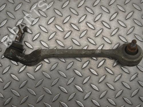 Used Left front suspension arm Left front suspension arm BMW 4 Convertible (F33, F83) 420 i (184 hp) 33361532 33361532