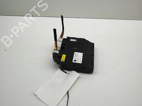 Control unit BMW X3 (G01, F97, G08) iX3 | BP39930588M11 - Image 3