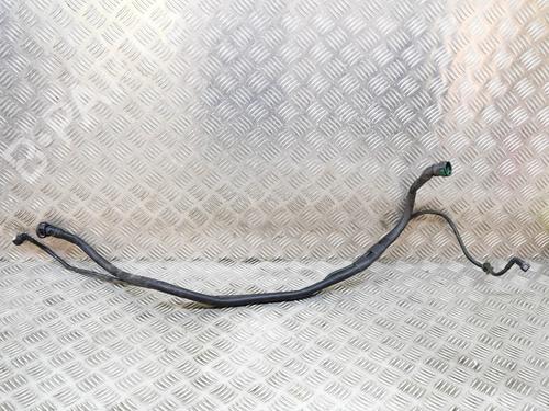 Used Pipe BMW X3 (G01, F97, G08) xDrive 30 d (265 hp) 14654185