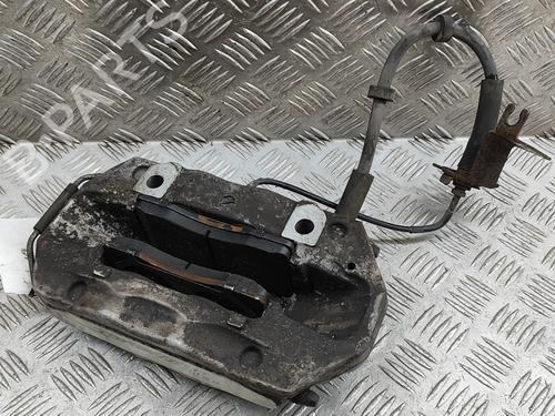 Right front brake caliper MASERATI QUATTROPORTE VI 3.0 D | BP24142493M104 