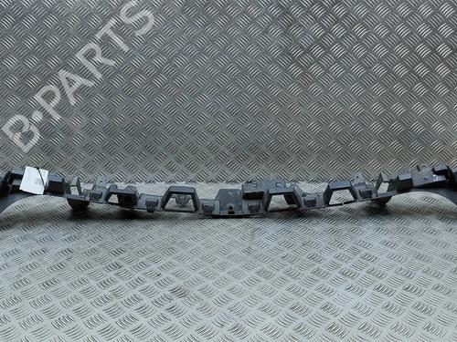 Kofangerbeslag bag LAND ROVER DISCOVERY V (L462) D300 MHEV 4x4 (300 hp) 30644288