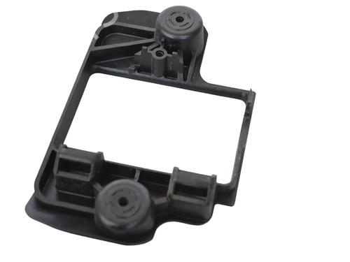 Andre JAGUAR I-PACE (X590) EV400 AWD | BP30248854O1