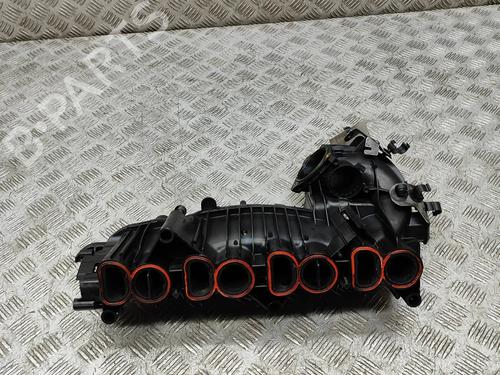 Intake manifold AUDI A4 B7 Avant (8ED) 2.0 TFSI | BP22352437M70