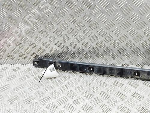 Rear bumper bracket FORD TRANSIT V363 Van (FCD, FDD) 2.0 EcoBlue | BP32459583C159 