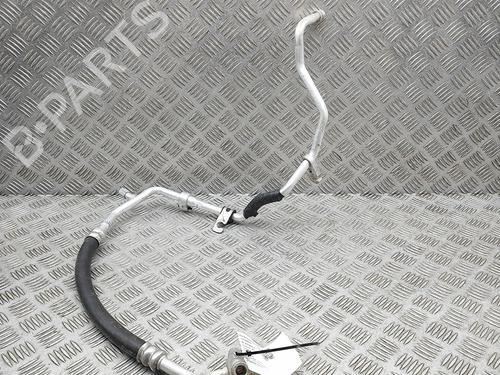 AC pipe NISSAN LEAF (ZE1) Electric | BP37797732M126 - Image 2