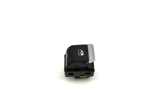 Left front window switch AUDI A5 (F53, F5P) 2.0 TDI | BP37996202I27 - Image 4