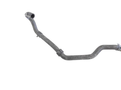 Used Pipe AUDI Q5 (FYB, FYG) 2.0 TDI quattro (190 hp) 30243724