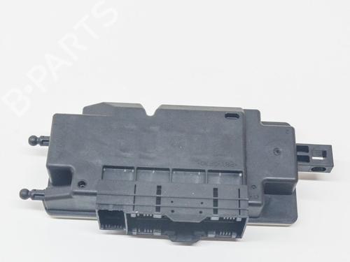 ECU airbags BMW 5 (F10) 520 d | BP7698795M53 