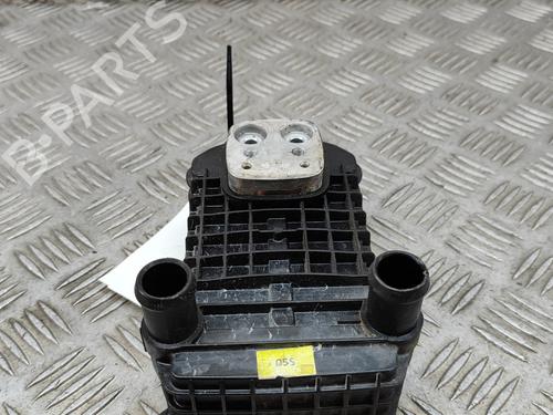 Module électronique VW ID.3 (E11, E12) Pro (145 hp) 27767545