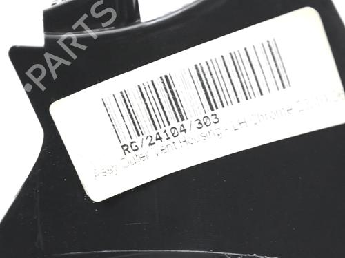 Other MINI MINI (R56) Cooper S | BP30619908O1 - Image 5