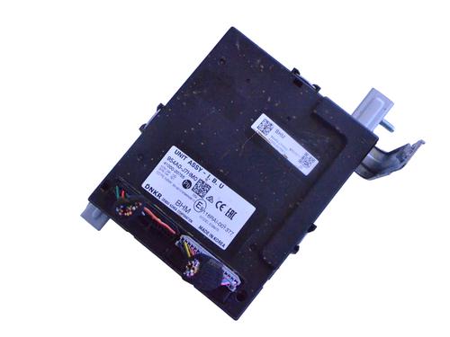 Modulo elettronico KIA XCEED (CD) 1.5 T-GDI (160 hp) 30238444