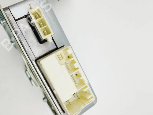 Electronic module TOYOTA GT 86 Coupe (ZN6_) 2.0 (ZN6AC_, ZN6BC_, ZN6K) | BP39590721M83 - Image 5