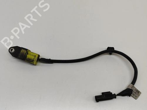 Electronic sensor KIA OPTIMA (FSGDS6B) 1.7 CRDi | BP23415445M84