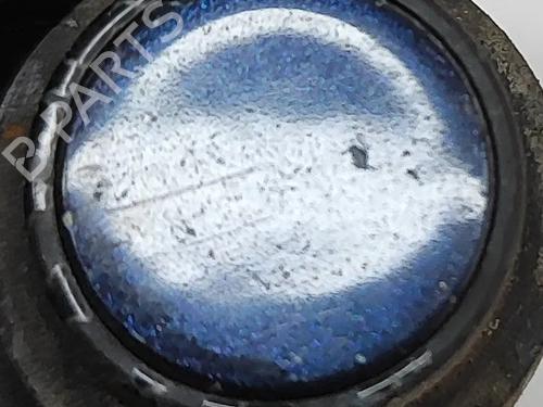 Electronic module BMW 7 (F01, F02, F03, F04) 730 d | BP23415882M83 