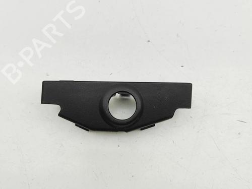 Used Support Support RENAULT ZOE (BFM_) ZOE (BFMD) (109 hp) 34282660 34282660