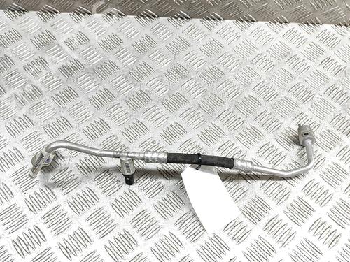 Used AC pipe AC pipe BMW i3 (I01) Electric (170 hp) 25219592 25219592