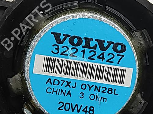 Speaker VOLVO V60 II (225) B6 Mild-Hybrid AWD | BP31626712E2 - Image 6