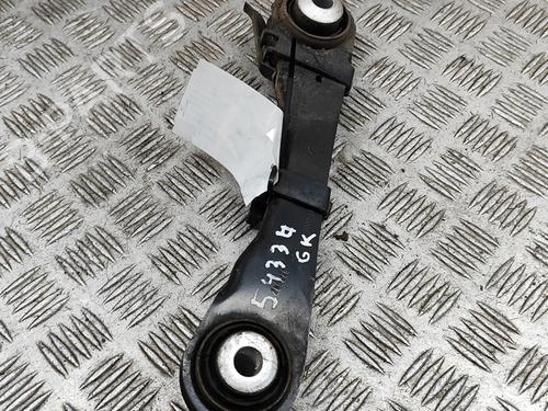 Used Left rear suspension arm BMW 8 Gran Coupe (G16, F93) 840 i (333 hp) 28562708