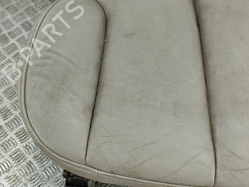 Right front seat CHRYSLER PACIFICA 3.5 AWD | BP24818901C16 