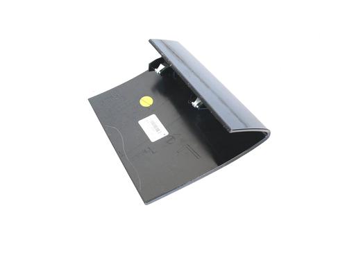 Otra MINI MINI (F56) John Cooper Works | BP30207446O1