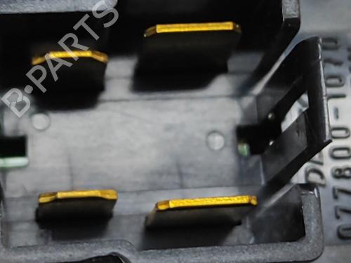 Electronic sensor SUBARU OUTBACK (BS) 2.0 D AWD (BSD) | BP24141081M84 