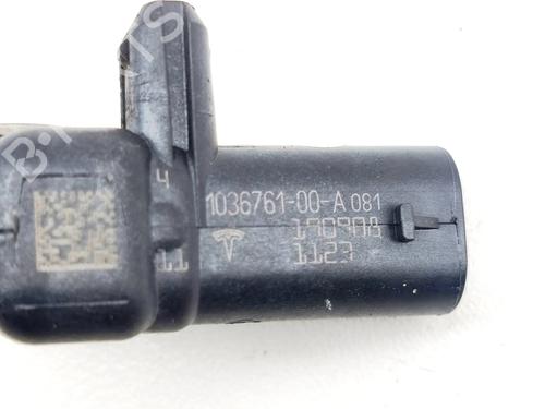 Electronic sensor TESLA MODEL 3 (5YJ3) EV AWD | BP39535061M84 - Image 6