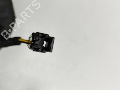 Electronic module LAND ROVER DISCOVERY V (L462) D300 MHEV 4x4 | BP32459280M83