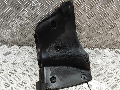 Underbody protection CHRYSLER LE BARON Convertible 2.2 i Turbo | BP29637862M92 