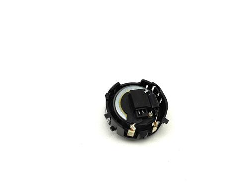 Speaker MERCEDES-BENZ E-CLASS Convertible (A238) E 300 (238.448) | BP37469600E2 - Image 4