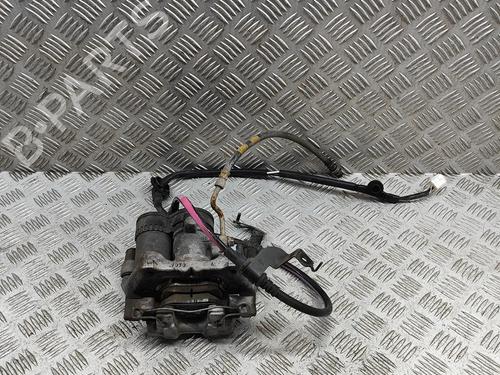 Right rear brake caliper MAZDA CX-30 (DM) e-SKYACTIV-X M Hybrid | BP28564534M106 - Image 4