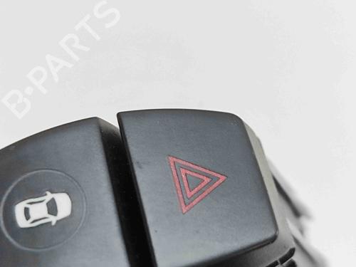 Warning switch BMW X1 (F48) xDrive 20 d | BP29227535I22 
