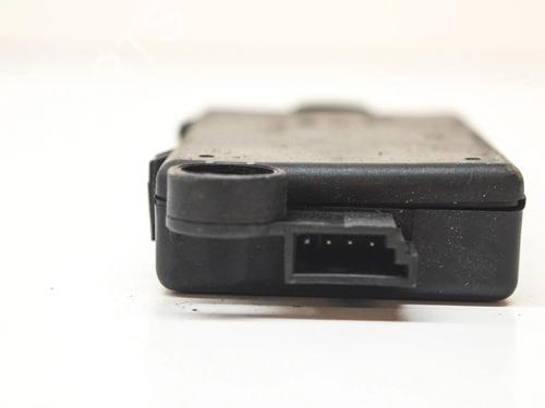 Electronic module BMW 6 (E63) M | BP7999738M83 - Image 5