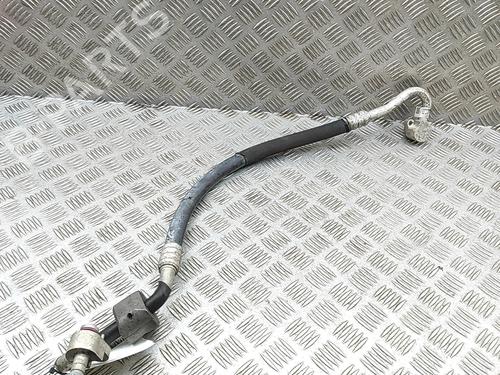 AC pipe AUDI A6 C7 (4G2, 4GC) 2.0 TDI | BP31903092M126