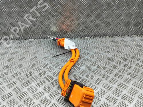 Wiring harness KIA EV3 EV | BP33400109E16 - Image 3