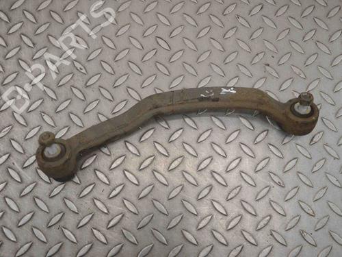 Used Left rear suspension arm SSANGYONG RODIUS II 2.2 Xdi (178 hp) 30283670