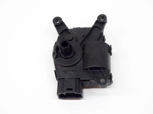 Electronic module TESLA MODEL 3 (5YJ3) EV AWD | BP27756710M83 - Image 2