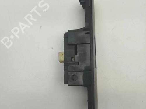 Right front window switch TOYOTA PREVIA II (_R3_) 2.0 D-4D (CLR30_, CLR30R) | BP24307946I26 - Image 3