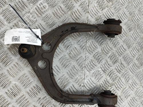 Left front suspension arm DODGE CHARGER 2.7 | BP27781345M12 