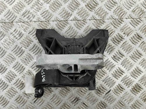 Support de moteur CITROËN C5 AIRCROSS (A_) 1.5 BlueHDi 130 (ACYHZJ, ACYHZR) (131 hp) 28551648