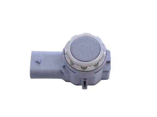 Used Electronic module JAGUAR F-PACE (X761) 2.0 D200 MHEV (204 hp) 30251558