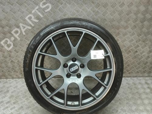 Fælk TESLA MODEL S (5YJS) 75D AWD | BP34136914C45  - Image 14