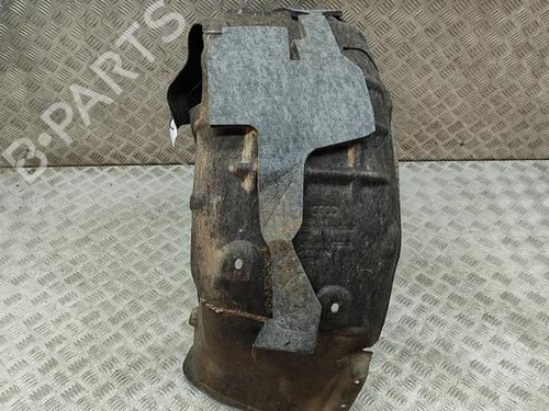 Wheel arch AUDI A7 Sportback (4GA, 4GF) 3.0 TDI | BP28438272C56 